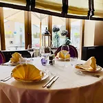 Sainte-cécile Hotel 3*
