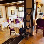 Sainte-cécile Hotel 3*