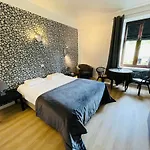 Sainte-cécile Hotel 3*