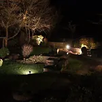 Otel Hostellerie Sainte-Cecile Sainte-Cécile