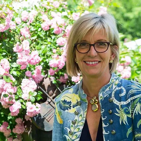 Sainte-cécile 3* Sainte-Cécile