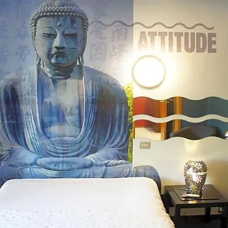 Hostellerie Sainte-Cecile سانت سيسيل