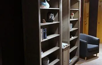 Hotel Sainte-cécile