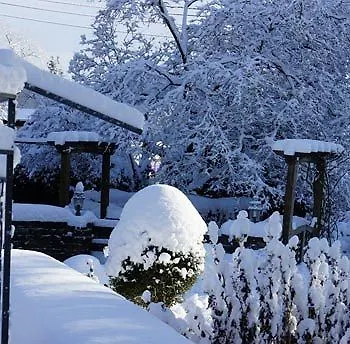 Hotel Sainte-cécile, The Originals Relais Sainte-Cécile